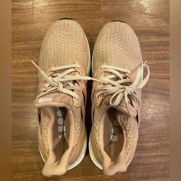 Adidas ultra boost - Picture 5 of 7